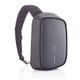 Рюкзак XD Design Bobby Sling Crossbody Black (P705.781) - изображение 1