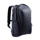 Рюкзак XD Design Bizz Backpack Navy (P705.935) - зображення 1
