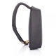 Рюкзак XD Design Bobby Sling Crossbody Black (P705.781) - изображение 3