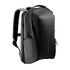 Рюкзак XD Design Bizz Backpack Anthracite (P705.932) - изображение 1