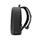 Рюкзак XD Design Bobby Edge Black (P706.2501) - зображення 3