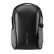 Рюкзак XD Design Bizz Backpack Anthracite (P705.932) - изображение 2