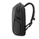 Рюкзак XD Design Bizz Backpack Black (P705.931) - зображення 3