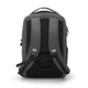 Рюкзак XD Design Bizz Backpack Anthracite (P705.932) - изображение 4