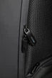 Рюкзак XD Design Bobby Edge Black (P706.2501) - зображення 6