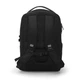 Рюкзак XD Design Bizz Backpack Black (P705.931) - зображення 4
