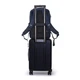 Рюкзак XD Design Bizz Backpack Navy (P705.935) - зображення 14