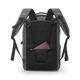Рюкзак XD Design Bizz Backpack Anthracite (P705.932) - изображение 13