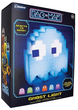 Лампа Paladone PAC-MAN Ghost 20 см (5055964717469) - зображення 1