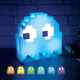 Лампа Paladone PAC-MAN Ghost 20 см (5055964717469) - зображення 8