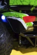 Машинка OTAMANKO Скоростной вездеход OFF-ROAD RACER цвет зеленый OTAMANKO ЦБ-00282938 - изображение 6