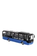 Машинка OTAMANKO Автобус на радіокеруванні «TOUR BUS» колір синій OTAMANKO ЦБ-00282936 - зображення 1