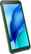 Смартфон 5.7" Blackview BV6300 Pro 6/128Gb 4G 2-SIM NFC 8 ядер Green Б/В k5 - изображение 4