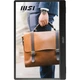 Монитор портативный 15.6" MSI Pro MP161 E2 1920x1080 IPS 60 Hz - изображение 2