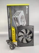 Блок питания ПК Corsair HX1000 80 PLUS PLATINUM (CP-9020139-EU) Б/В - изображение 15