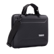 сумка для ноутбука THULE Gauntlet 5 MacBook Pro Attache 14" TGAE-2558 (Black) - зображення 1