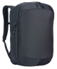 Рюкзак Subterra 2 Convertible Carry-On Bag 40L TSD-440 Dark Slate Thule 000336944 - изображение 1