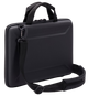 сумка для ноутбука THULE Gauntlet 5 MacBook Pro Attache 14" TGAE-2558 (Black) - зображення 3