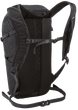 Рюкзак Thule AllTrail X 15L Hiking Backpack TALX-115 Obsidian (7121883) - изображение 2