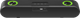 Акустика SoundBar Z9 16Вт Defender (2000003435654) - зображення 2