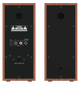 Акустика SP-HF800 BT Genius (2000003347797) - зображення 3