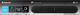 Акустика SoundBar Z9 16Вт Defender (2000003435654) - зображення 5