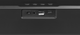 Акустика SoundBar Z9 16Вт Defender (2000003435654) - зображення 8
