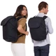 Рюкзак Subterra 2 Expandable Backpack 26-32L TRVL Black Thule 000336964 - изображение 5