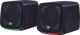 Акустика J3 6W Defender (teh0027139) - изображение 1