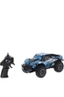 Машинка OTAMANKO Скоростной вездеход OFF-ROAD RACER цвет синий OTAMANKO ЦБ-00282939 - изображение 2