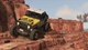 BeamNG.drive Steam Key Код для Steam - изображение 3