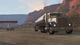 BeamNG.drive Steam Key Код для Steam - изображение 4