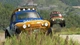 BeamNG.drive Steam Key Код для Steam - изображение 6