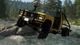 BeamNG.drive Steam Key Код для Steam - изображение 8