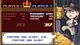 ASDAD: All-Stars Dungeons and Diamonds Steam Key Код для Steam - изображение 4
