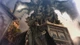 Bayonetta (Nintendo Switch) eShop Key Код активации - изображение 6