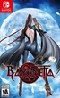 Bayonetta (Nintendo Switch) eShop Key Код активации - изображение 1