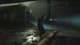 The Last of Us Part I (PC) Steam Key Код для Steam - зображення 4