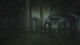 The Last of Us Part I (PC) Steam Key Код для Steam - зображення 5