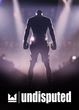 Undisputed (PC) Steam Key Код для Steam - зображення 1