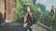 The Last of Us Part I (PC) Steam Key Код для Steam - зображення 7