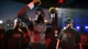 Undisputed (PC) Steam Key Код для Steam - зображення 6