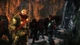 The Witcher 2: Assassins of Kings (Enhanced Edition) Steam Key Код для Steam - изображение 6