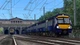 Train Simulator 2021 Deluxe Edition (PC) Steam Key Код для Steam - зображення 2