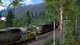 Train Simulator 2021 Deluxe Edition (PC) Steam Key Код для Steam - зображення 3