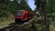 Train Simulator 2021 Deluxe Edition (PC) Steam Key Код для Steam - зображення 4