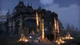 The Elder Scrolls Online Standard Edition (PC) Steam Key Код для Steam - зображення 2