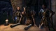 The Elder Scrolls Online Standard Edition (PC) Steam Key Код для Steam - зображення 3