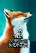 Spirit of the North (Nintendo Switch) eShop Key Код активации - изображение 1