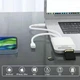 Картридер для IOs и Android Type-C Lightning (0073) - изображение 3